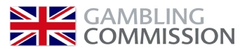Casino Baden Österreich License