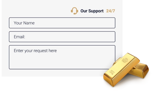 Casino Baden Österreich Support